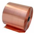 99.9% Cu-ETP copper coil,copper tape,copper strip